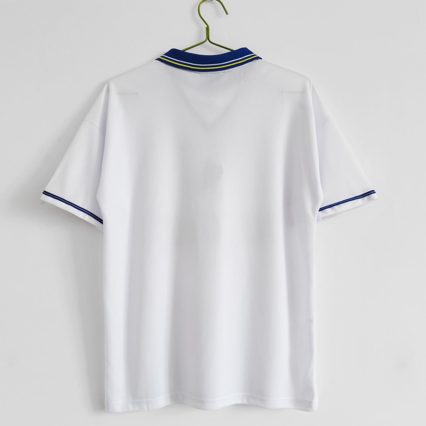 1998/00 Chelsea away