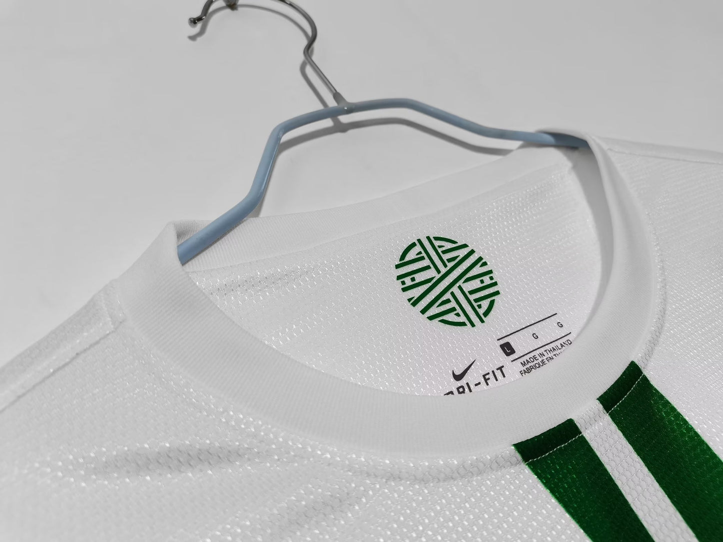 2012/13 Portugal away long sleeve