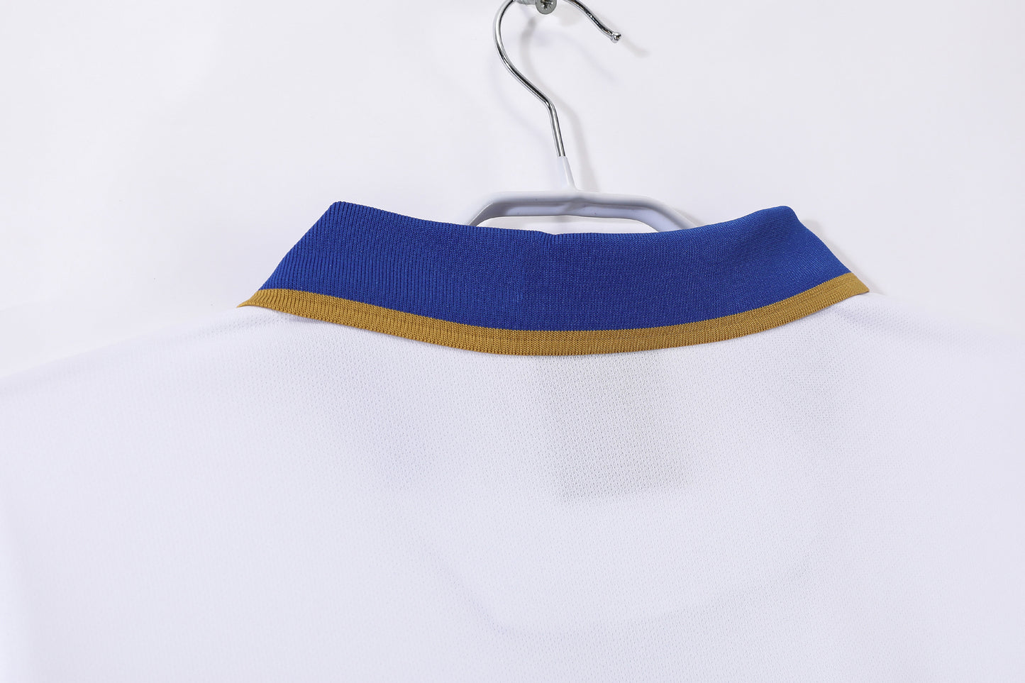 1996 Italy away