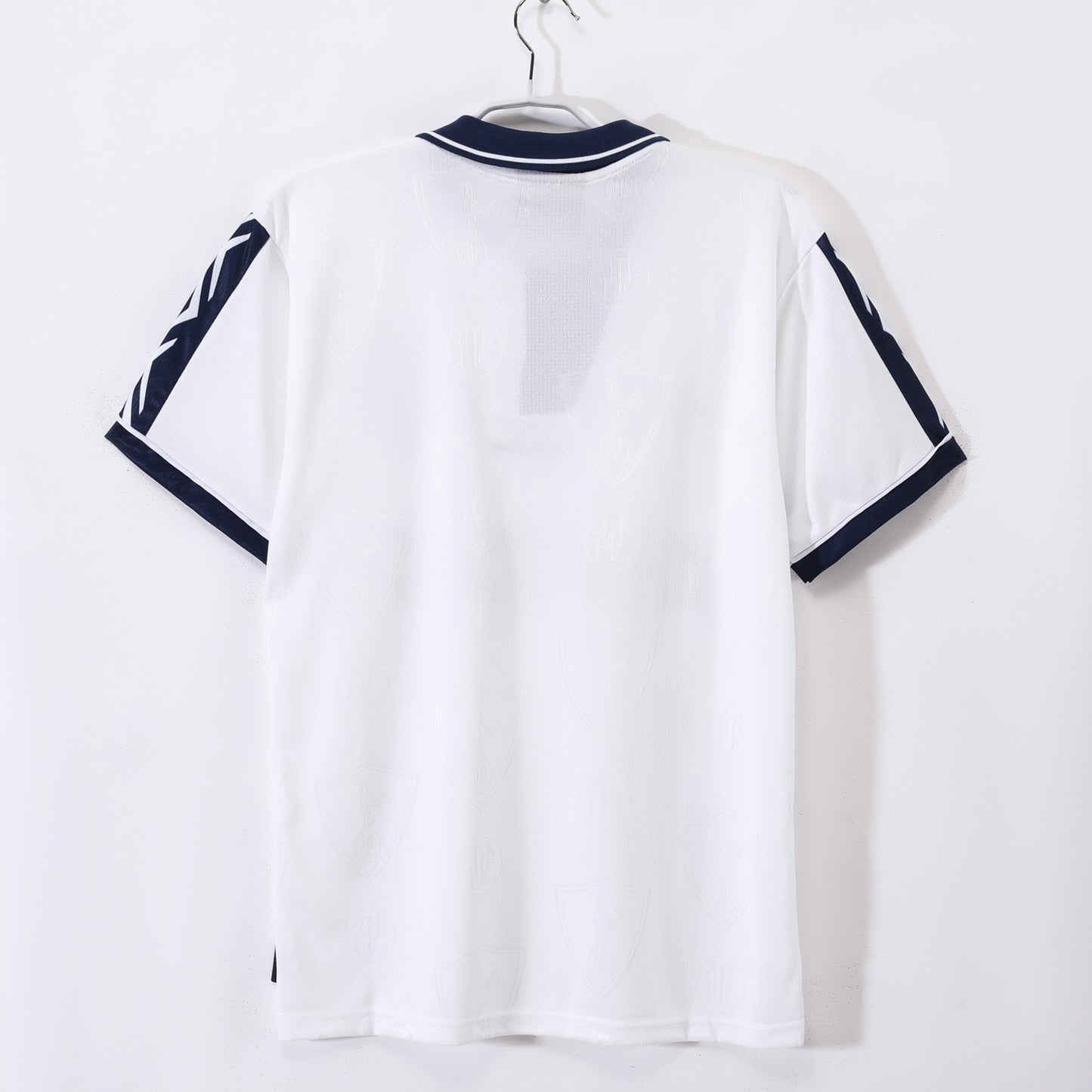 1995/97 Tottenham Hotspur home
