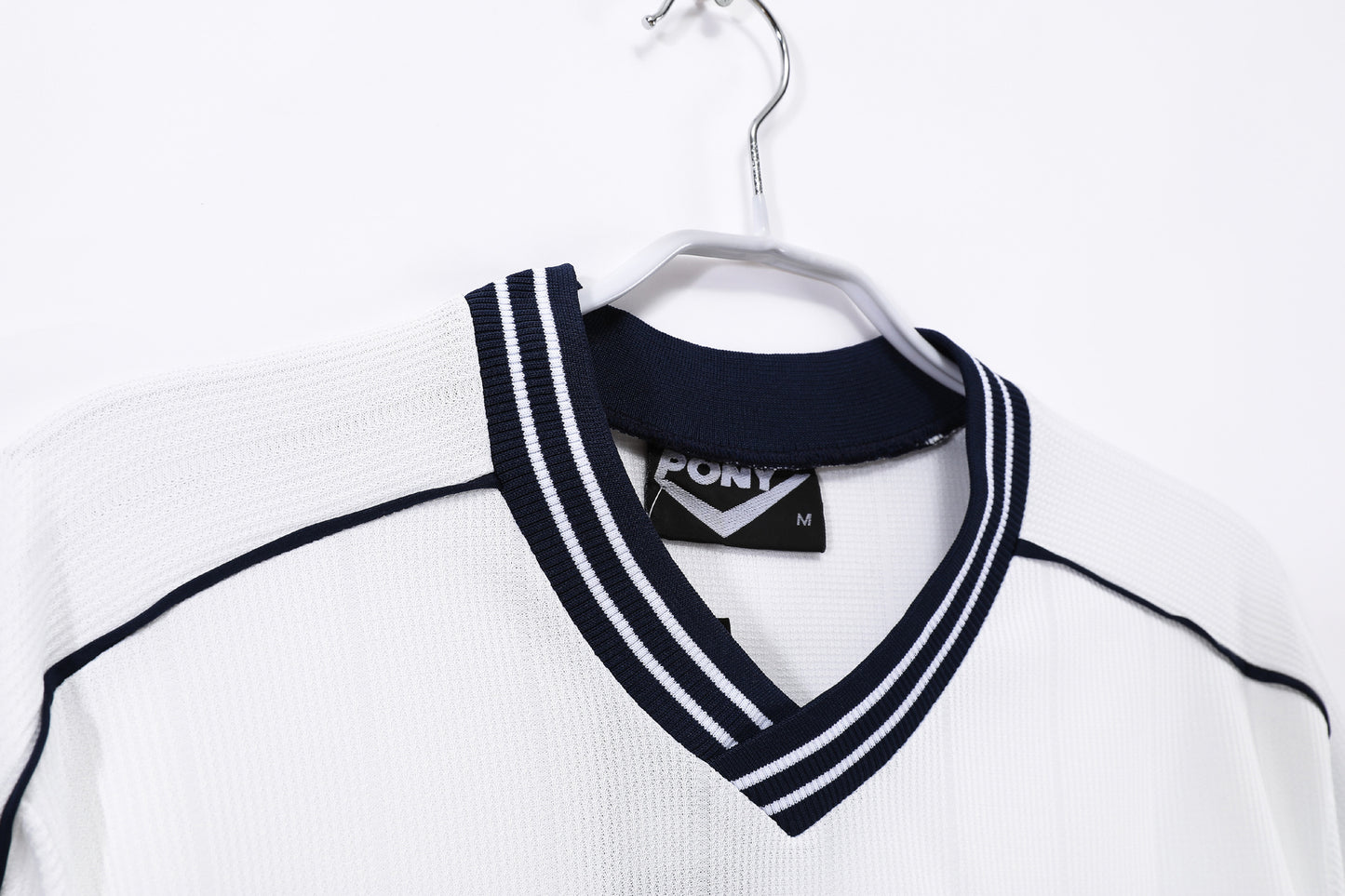 1997/99 Tottenham Hotspur home