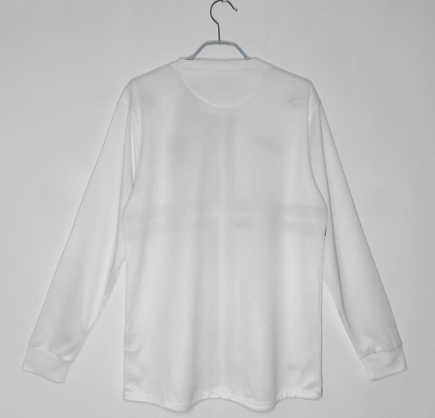 2012/13 Portugal away long sleeve