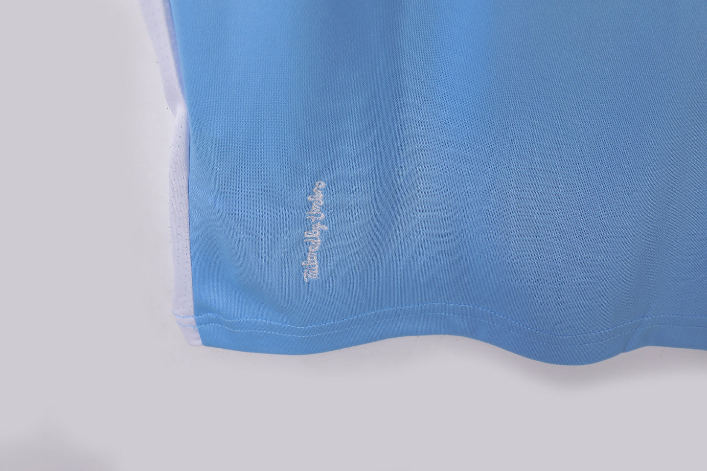 2011/12 Manchester City home