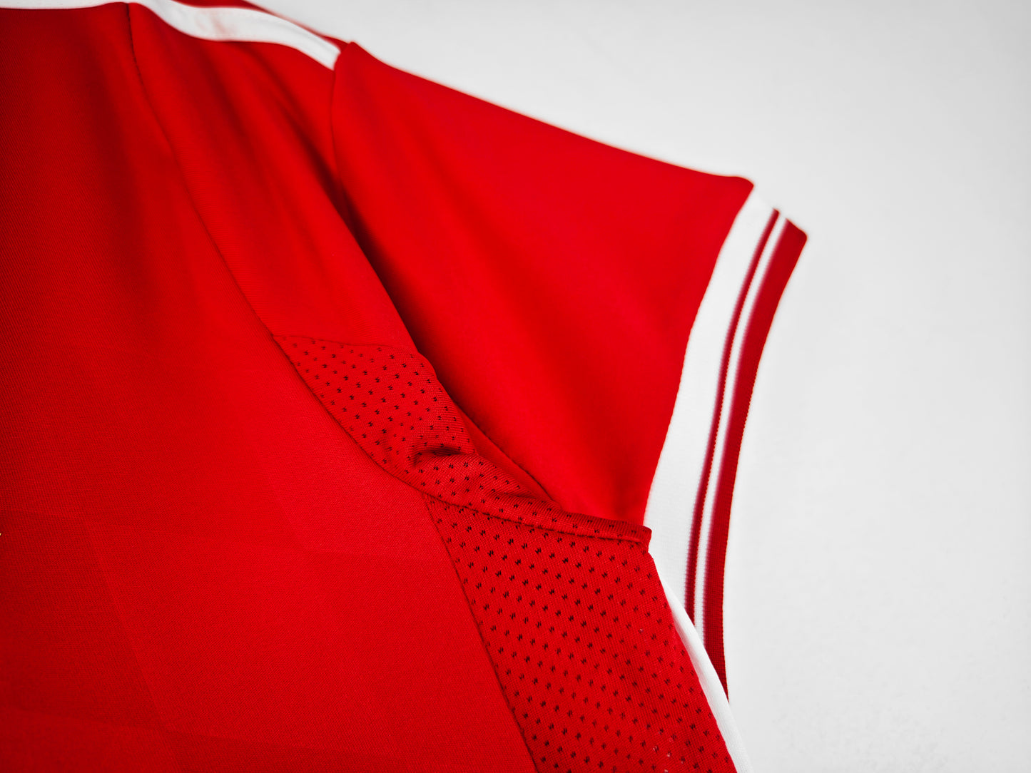 2012/2013 Bayern Munich retro home Jersey UCL final edition