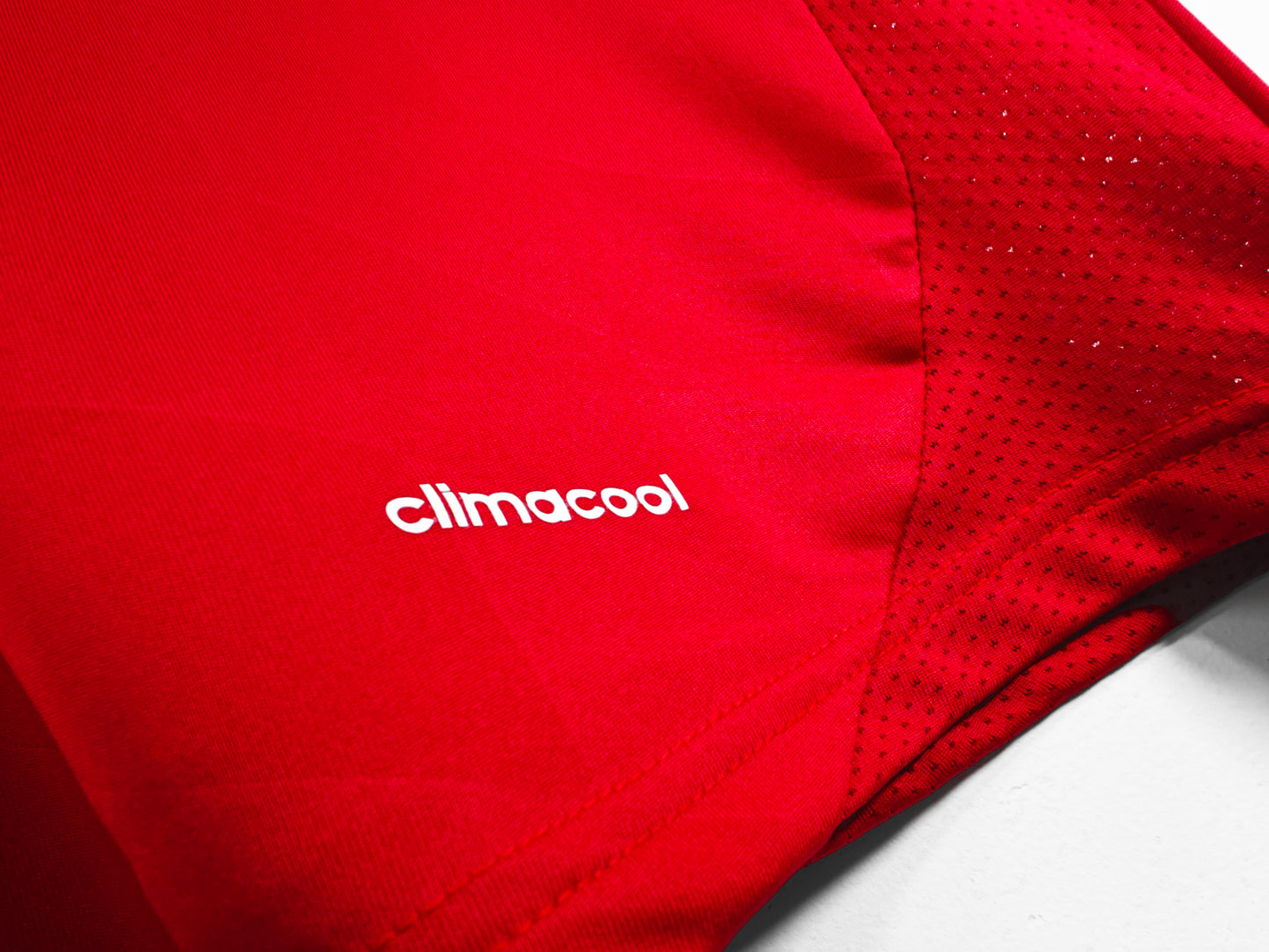 2012/2013 Bayern Munich retro home Jersey UCL final edition