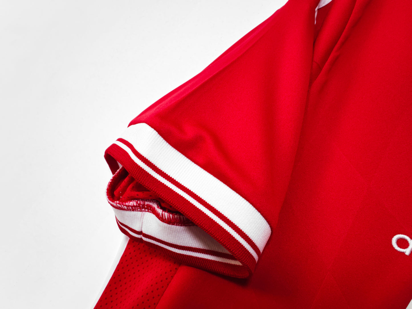2012/2013 Bayern Munich retro home Jersey UCL final edition