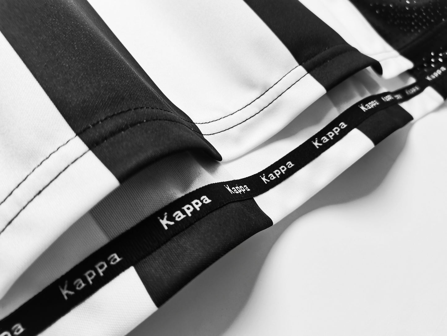 1997/1998 Juventus retro home Jersey