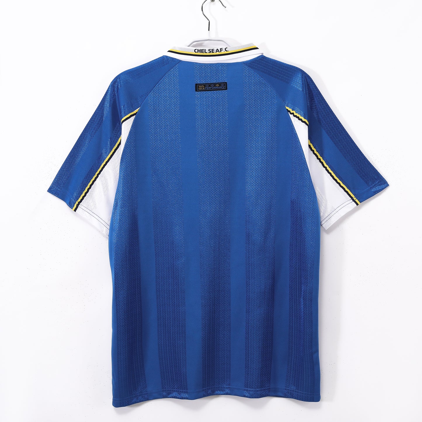 1997/1998 Chelsea Retro home jersey