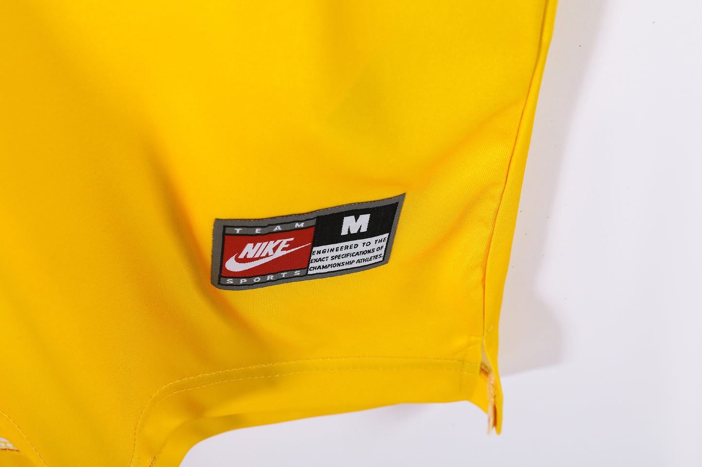 1997/1998 Arsenal Retro Home Jersey