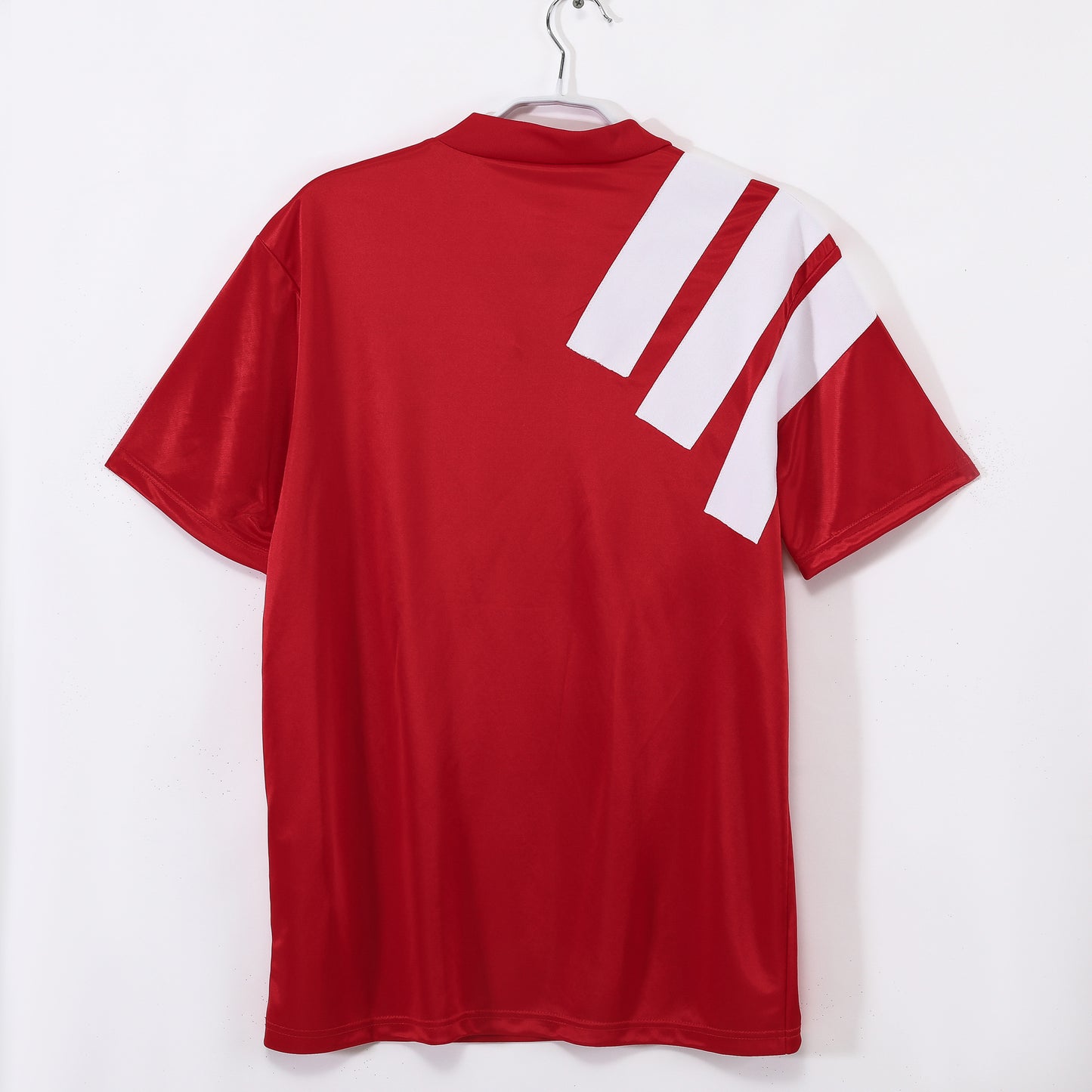 1992/1993 Liverpool Retro home Jersey