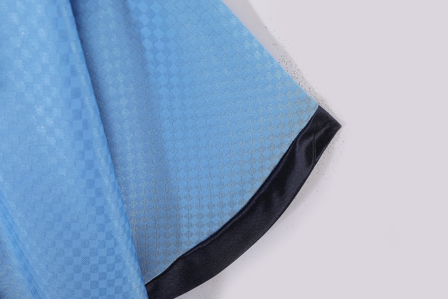 1996/1997 Lazio Retro Home Jersey