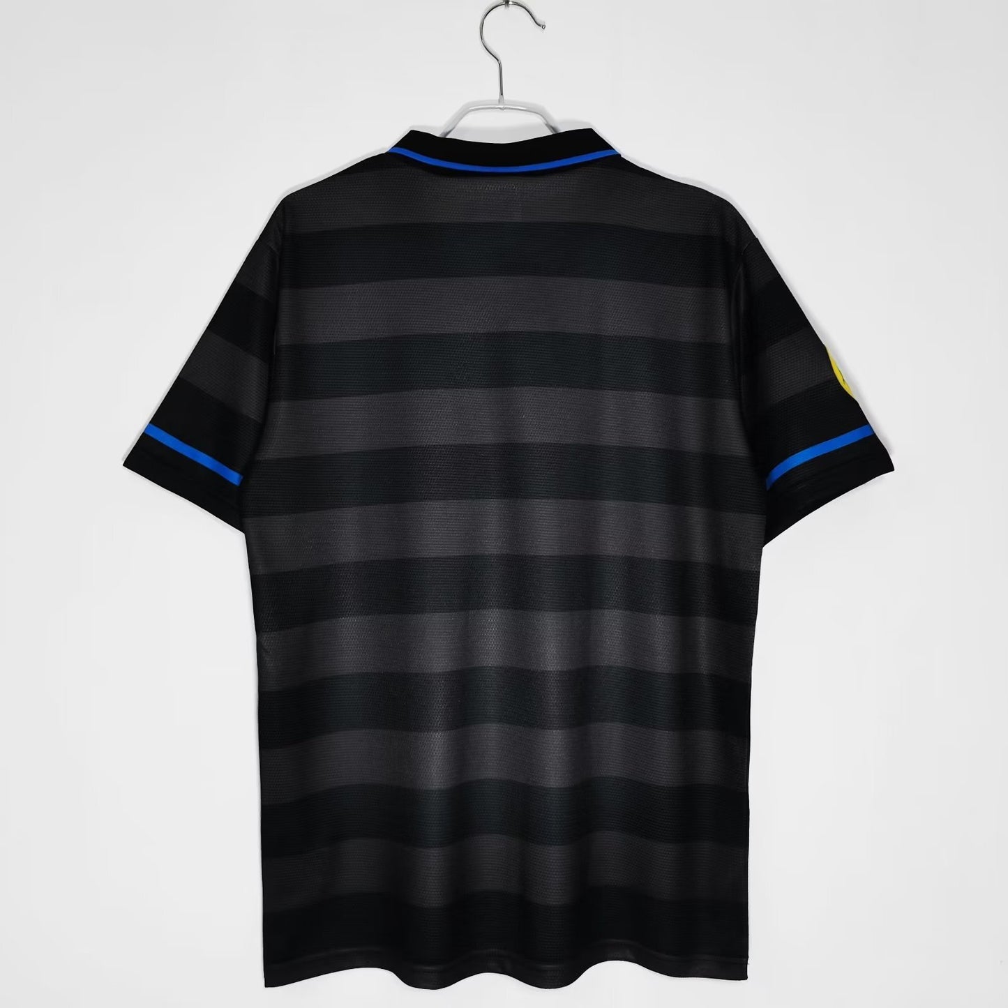 1997/1998 Inter Milan Retro Away Jersey