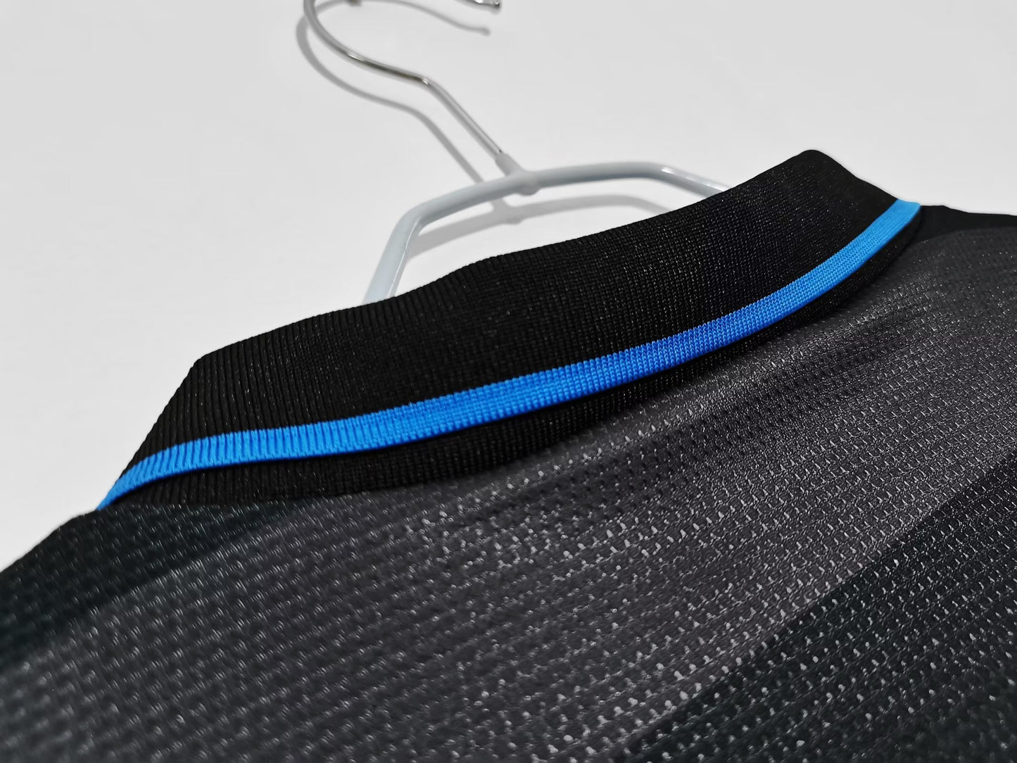 1997/1998 Inter Milan Retro Away Jersey