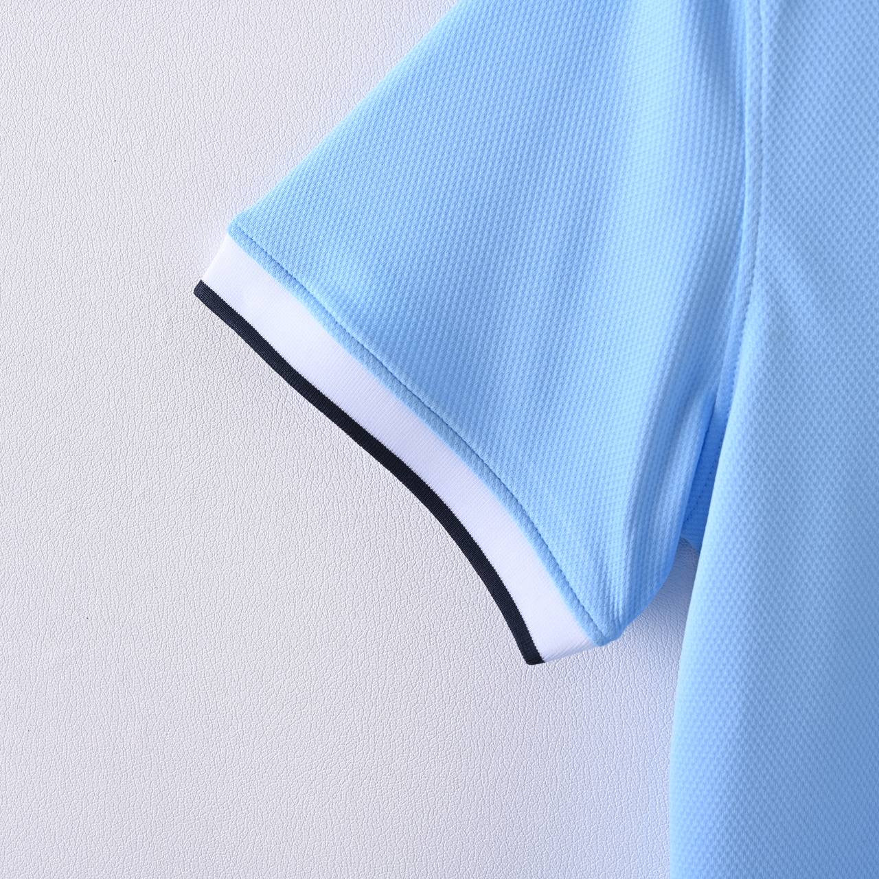 2013/2014 Manchester city classic home jersey