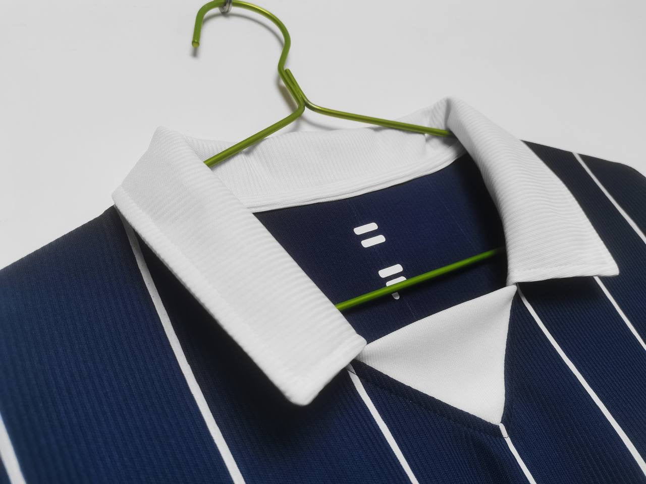 2002 Scotland Retro Home Jersey