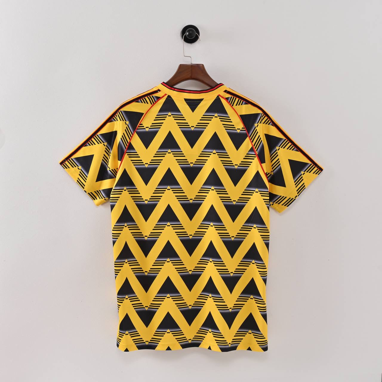 1991/1993 Arsenal Away Retro Jersey
