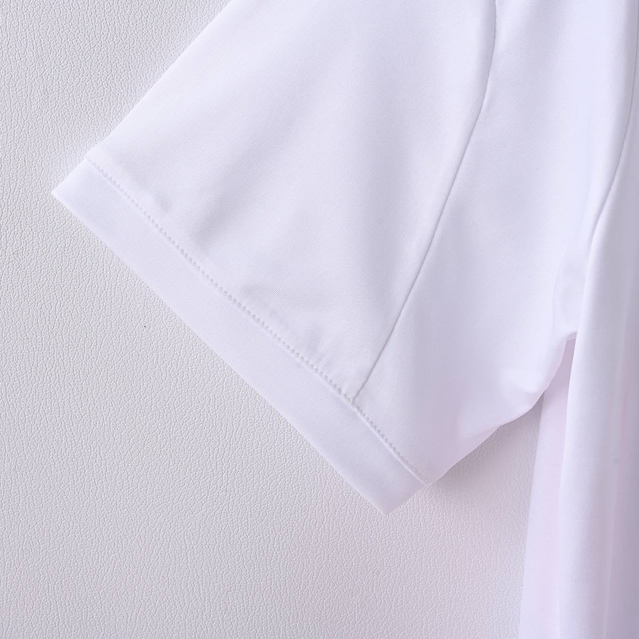 2014/15 Real Madrid Home Retro Jersey