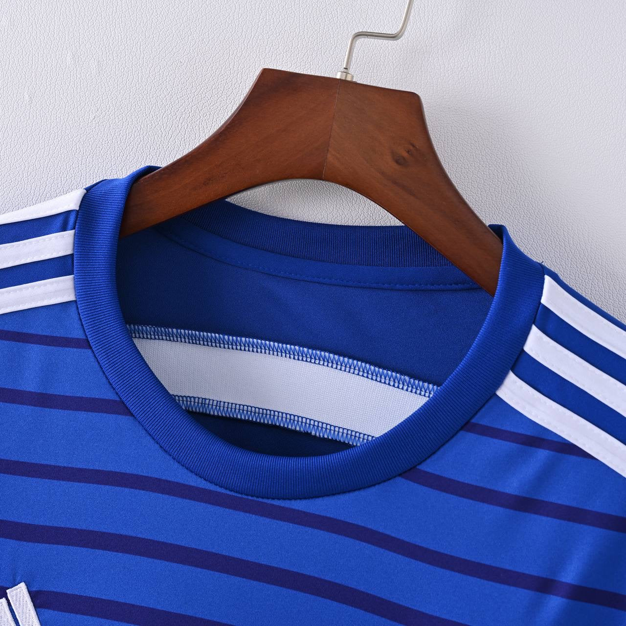 2014/15 Chelsea Home Retro Jersey