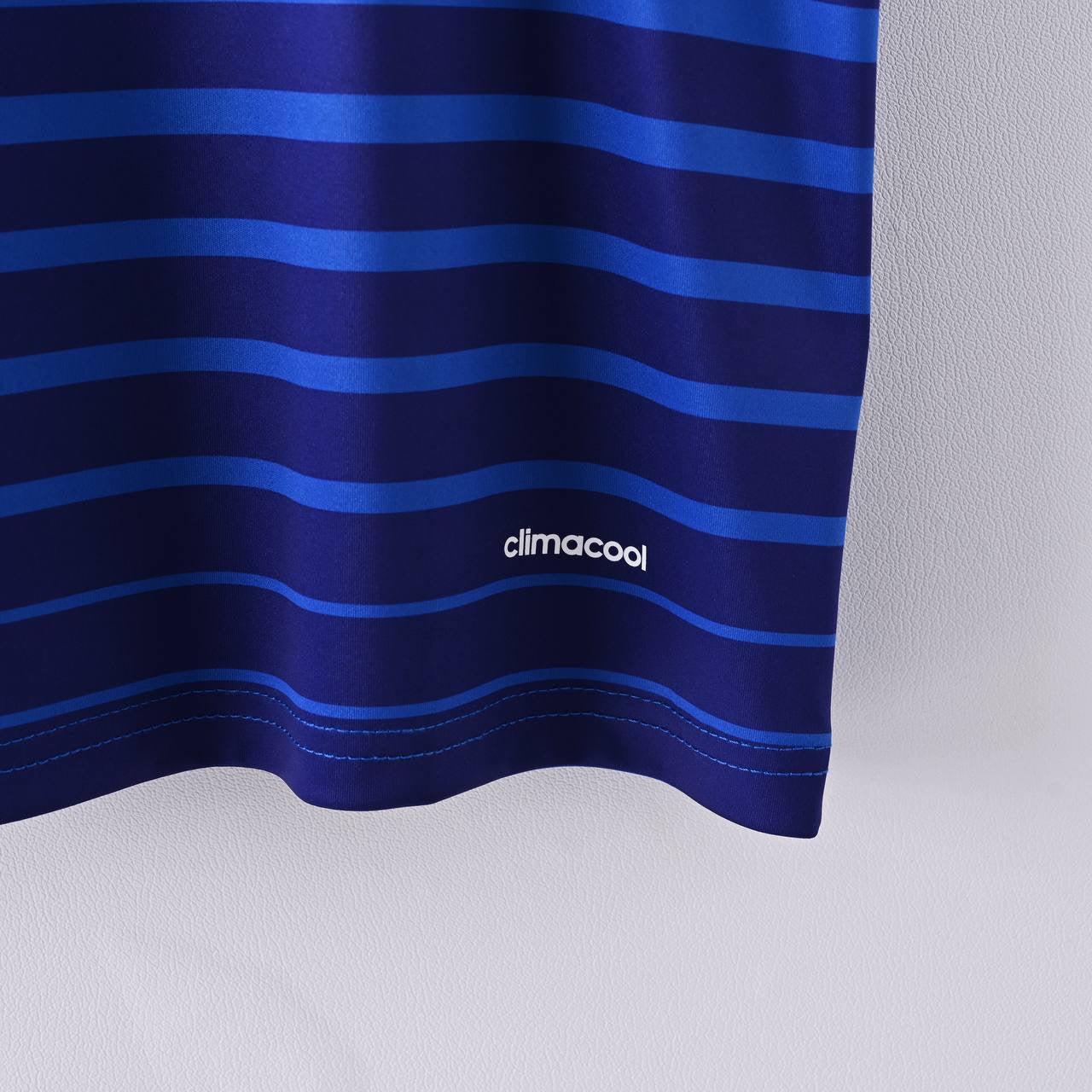 2014/15 Chelsea Home Retro Jersey