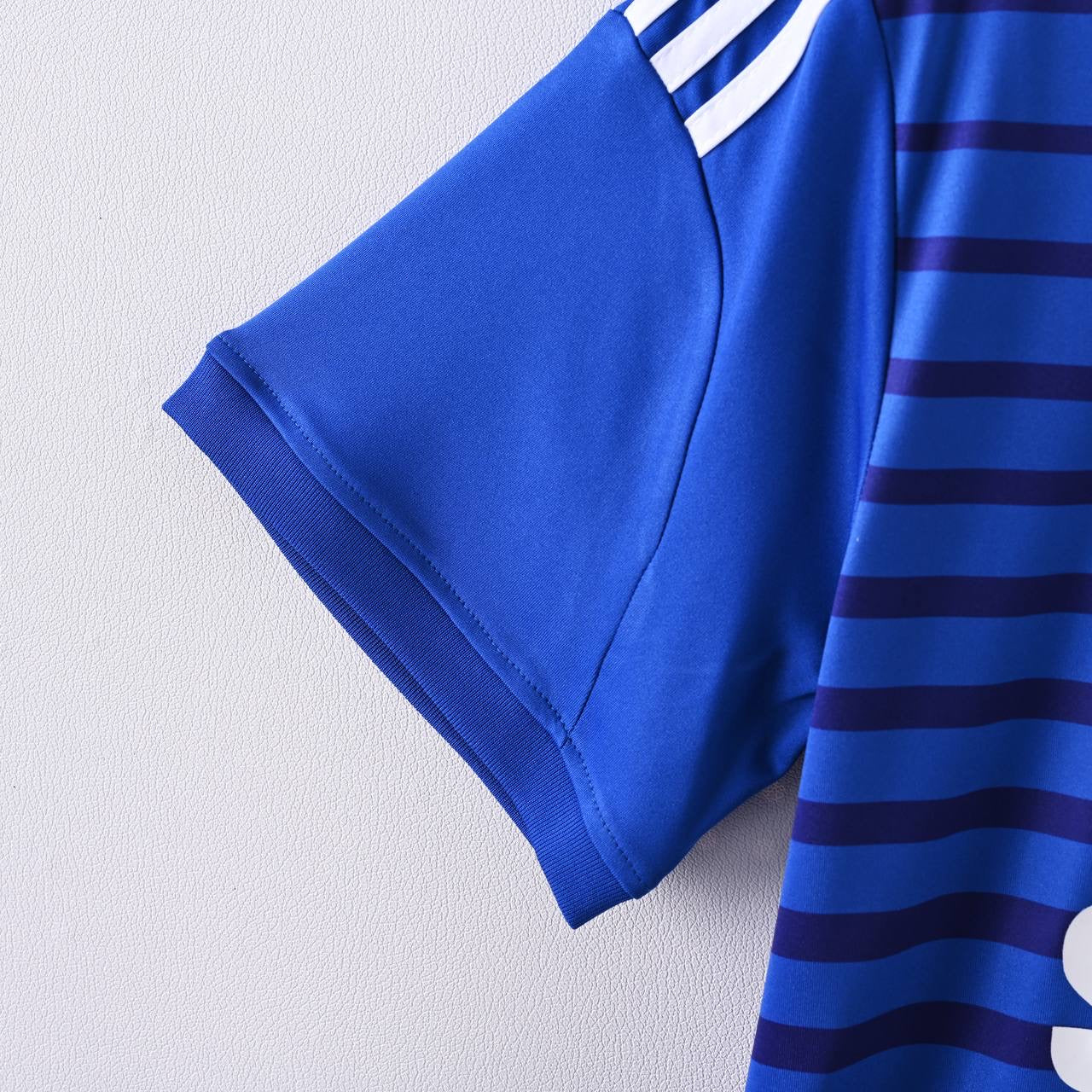 2014/15 Chelsea Home Retro Jersey