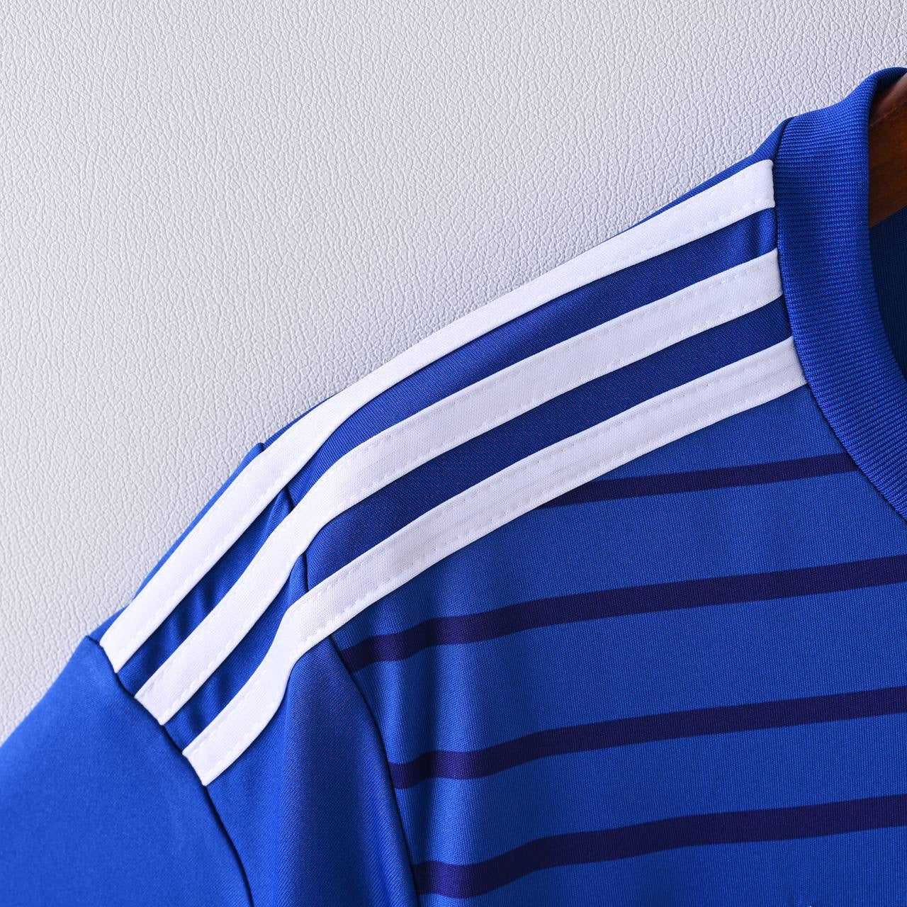 2014/15 Chelsea Home Retro Jersey