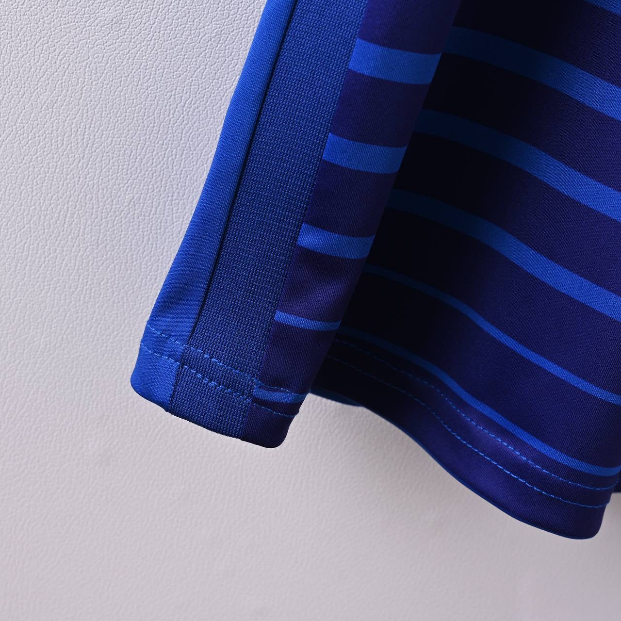 2014/15 Chelsea Home Retro Jersey