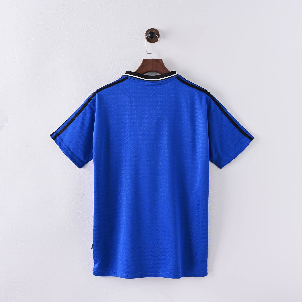 1994 Argentina Home Retro Jersey