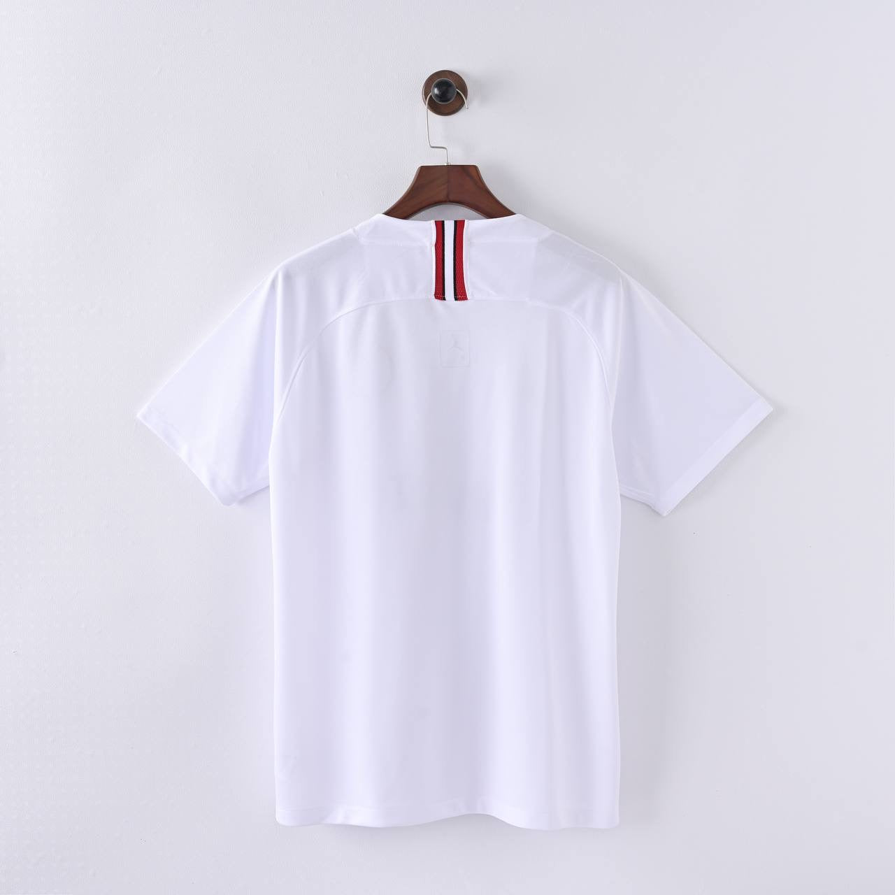 2018/19 PSG Away Retro Jersey