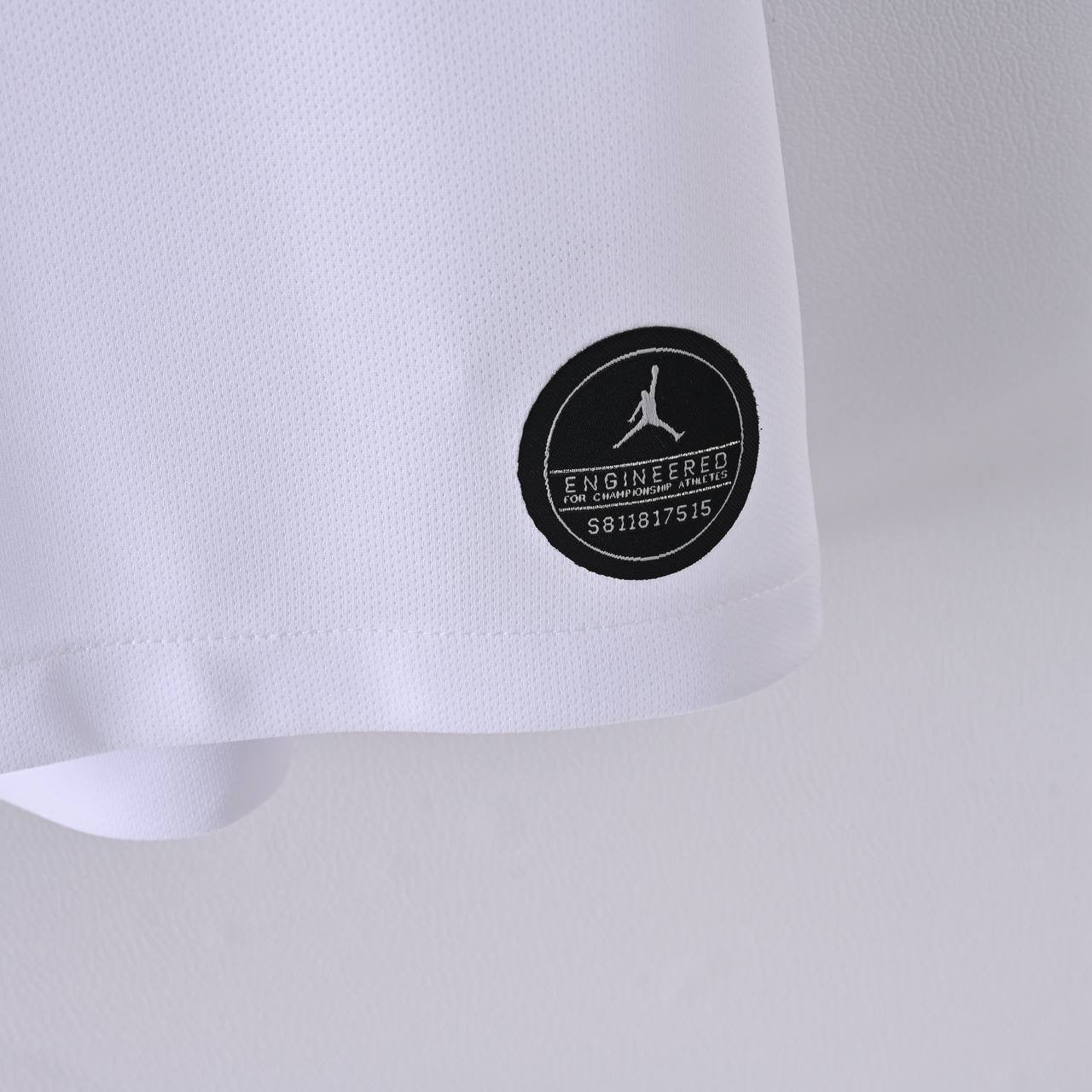2018/19 PSG Away Retro Jersey