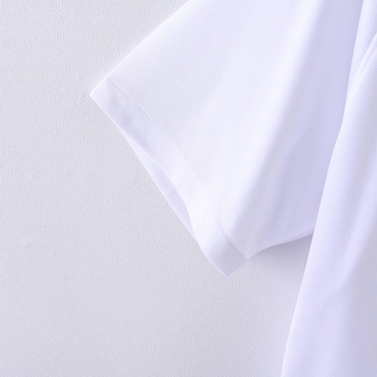 2018/19 PSG Away Retro Jersey