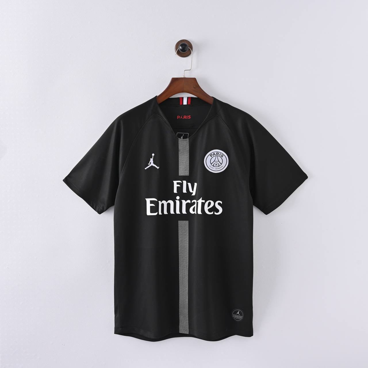 2018/2019 PSG third Jersey