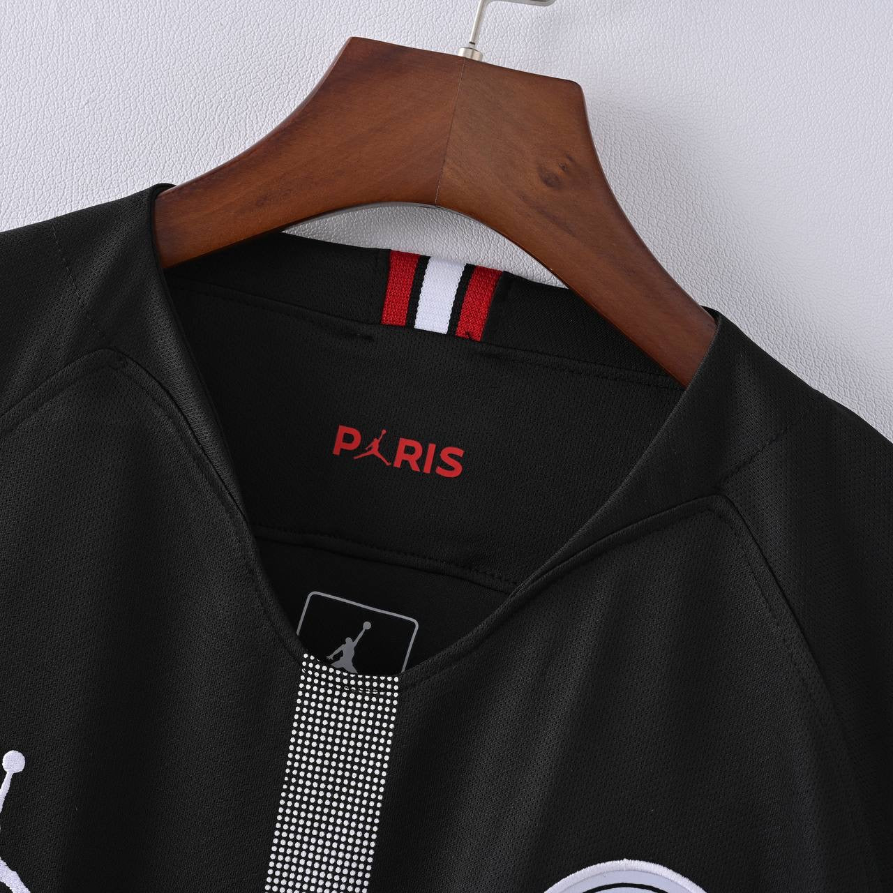 2018/2019 PSG third Jersey