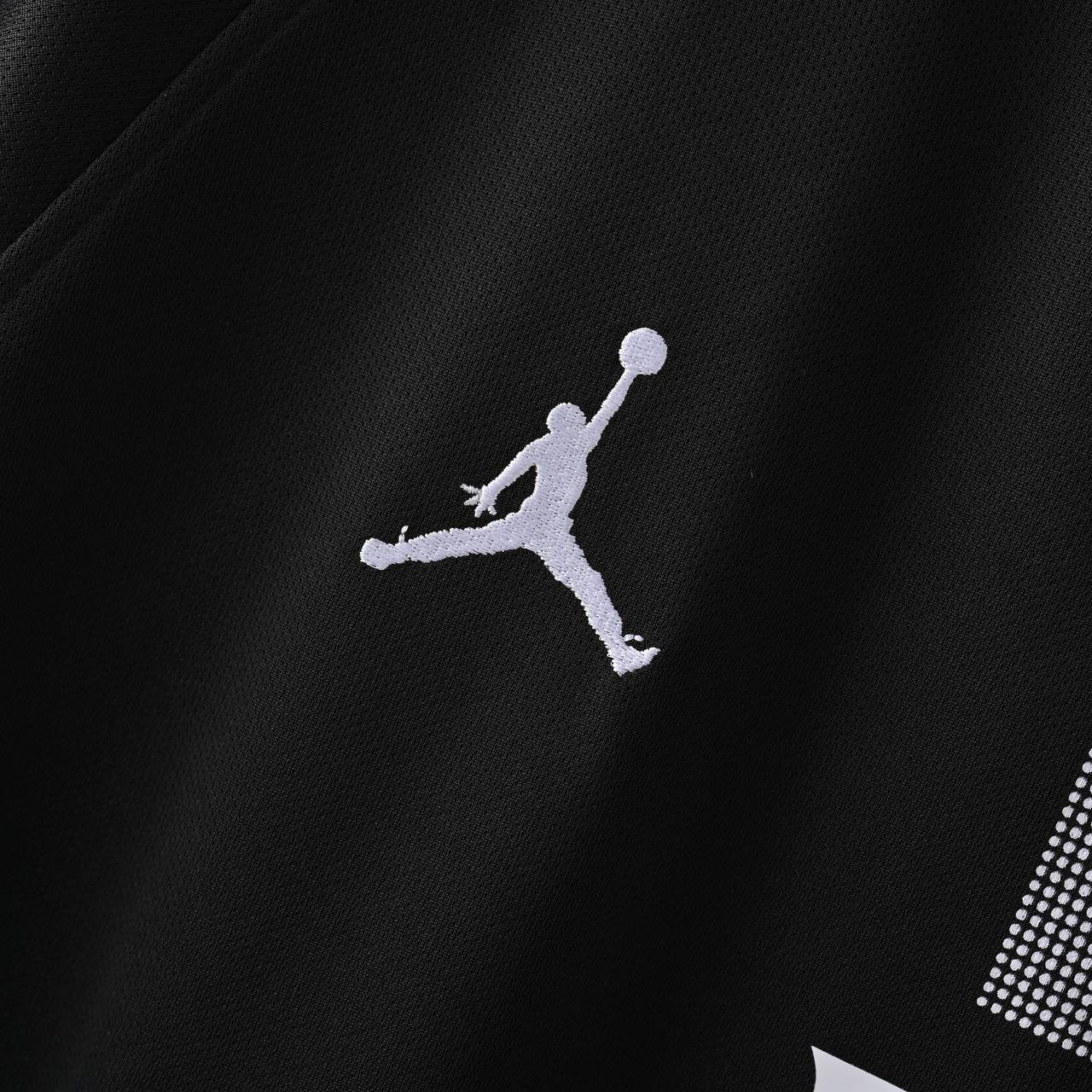 2018/2019 PSG third Jersey