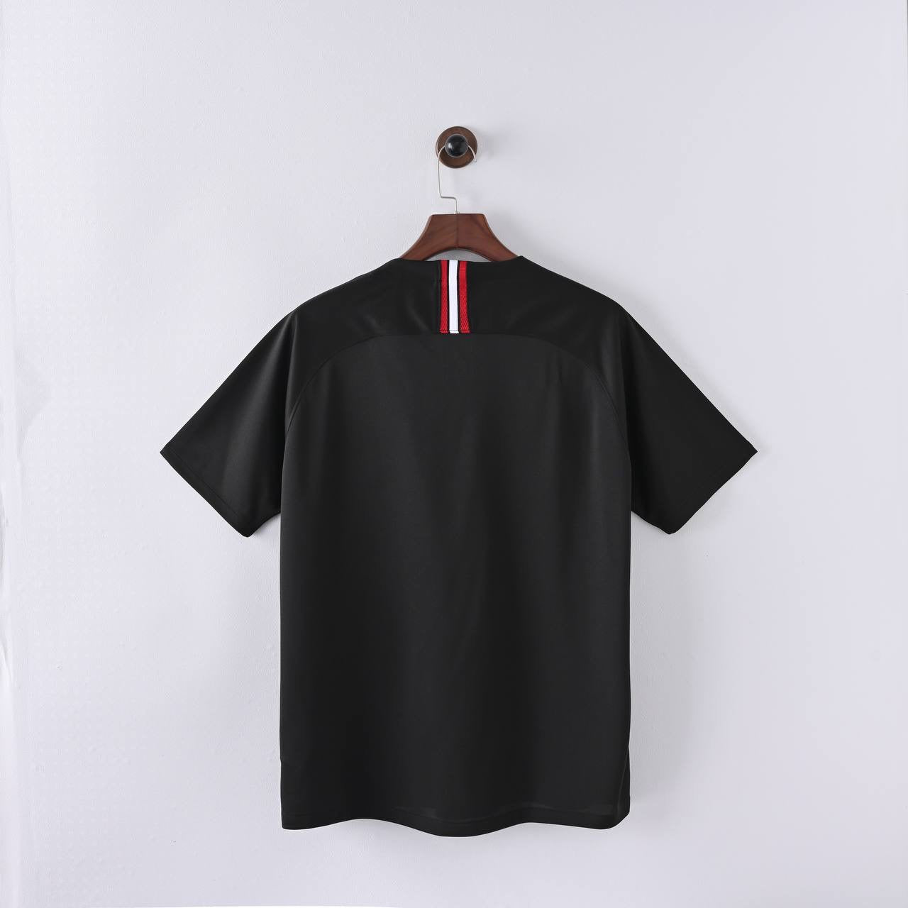 2018/2019 PSG third Jersey
