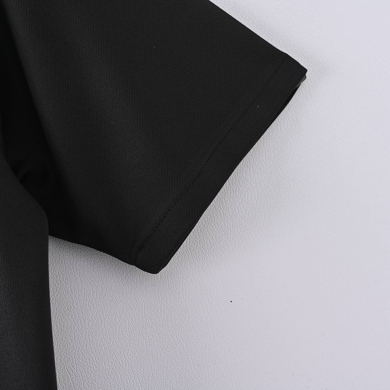 2018/2019 PSG third Jersey