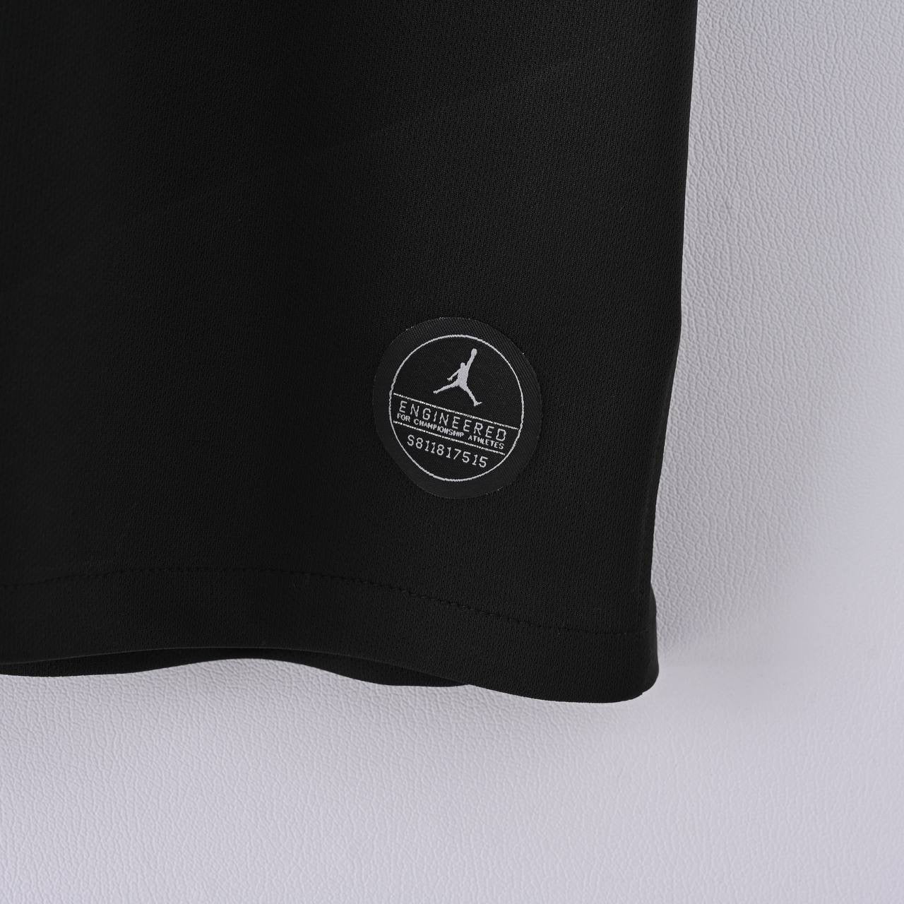 2018/2019 PSG third Jersey
