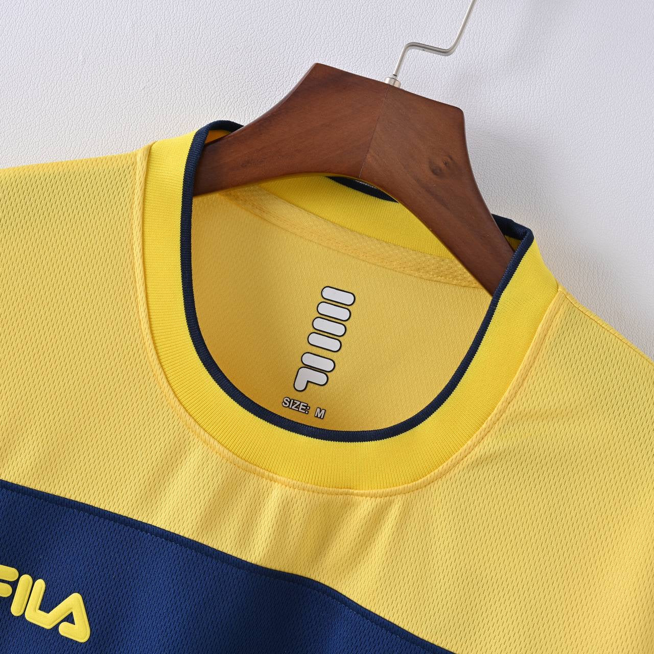 2002 Scotland Away Retro Jersey