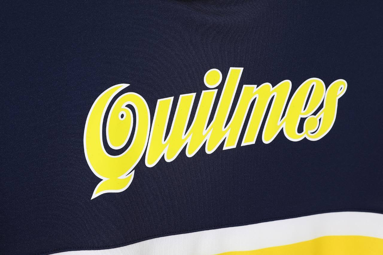 1996/97 Boca Juniors Home Retro Jersey