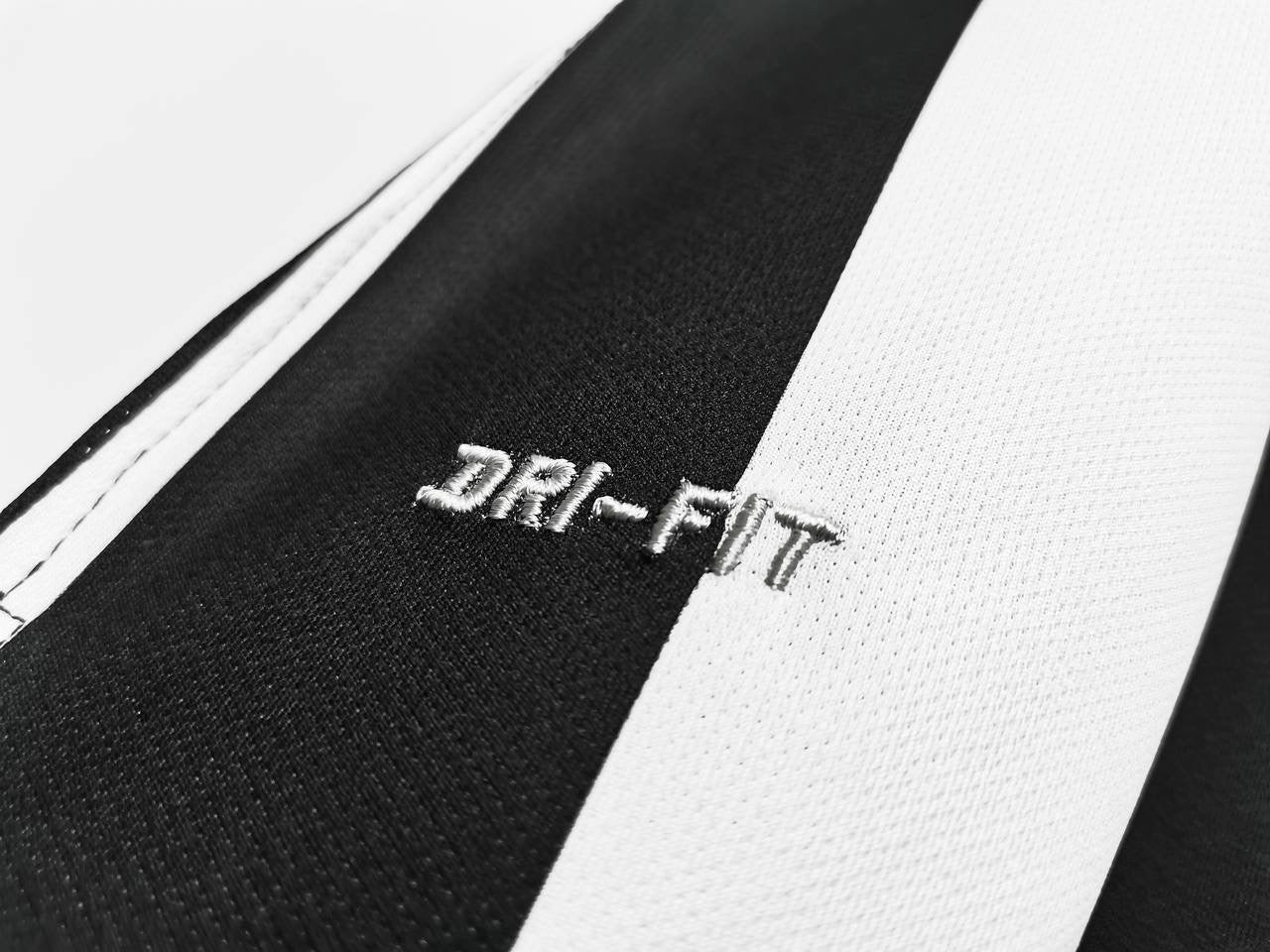 2014/15 Juventus Home Retro Jersey