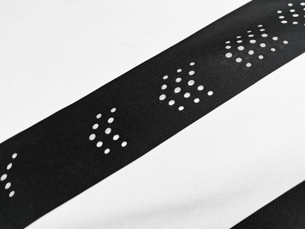 2014/15 Juventus Home Retro Jersey
