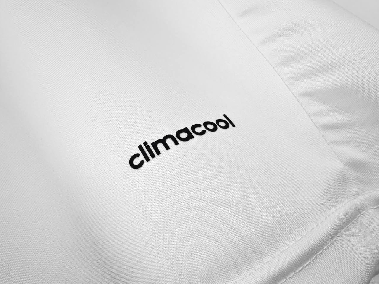 2016/17 Japan Away Retro Jersey