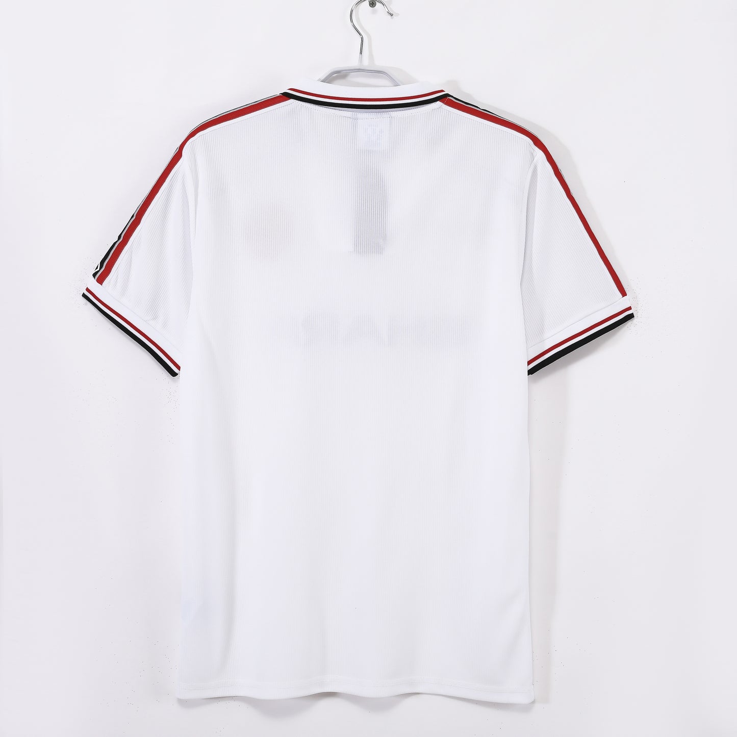 1998/99 Manchester United Away Jersey