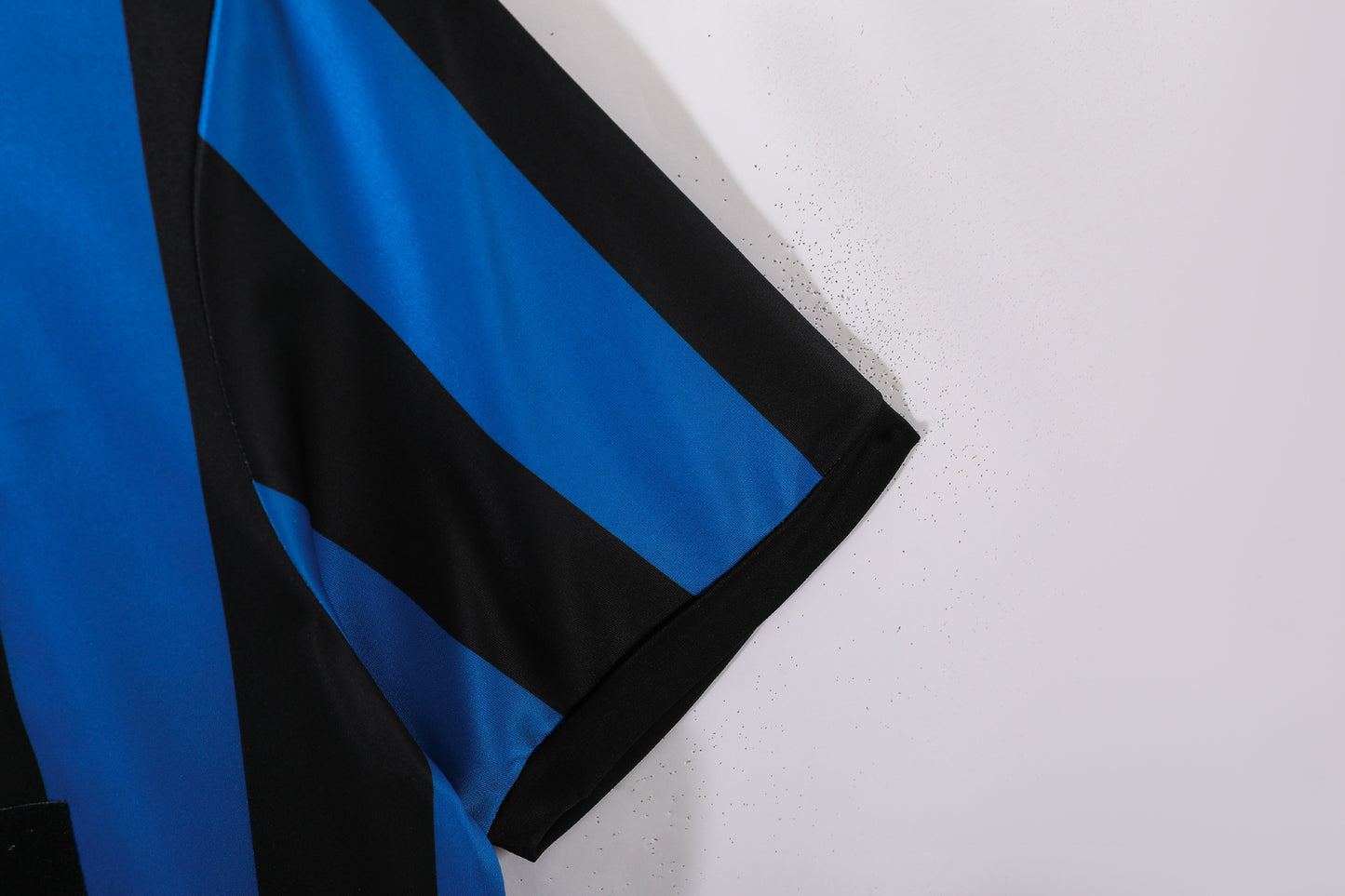 1988/1990 Inter Milan Retro Home Jersey