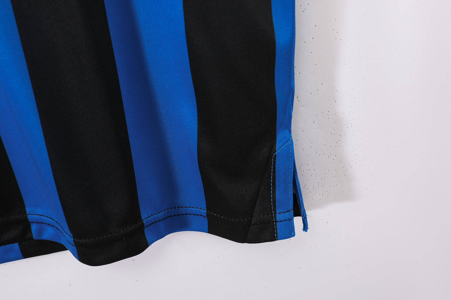 1988/1990 Inter Milan Retro Home Jersey