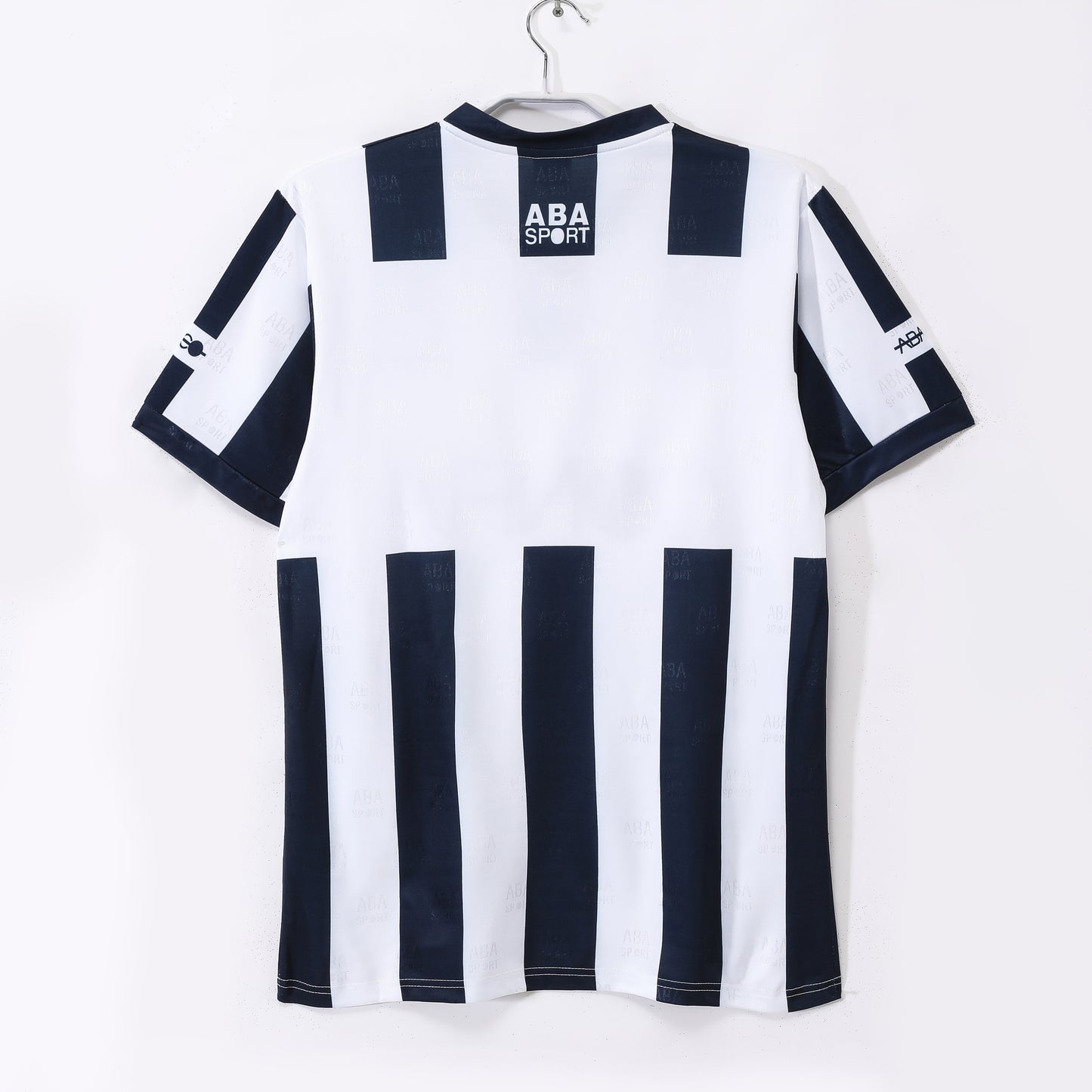 1993/94 Monterrey Retro Home Jersey