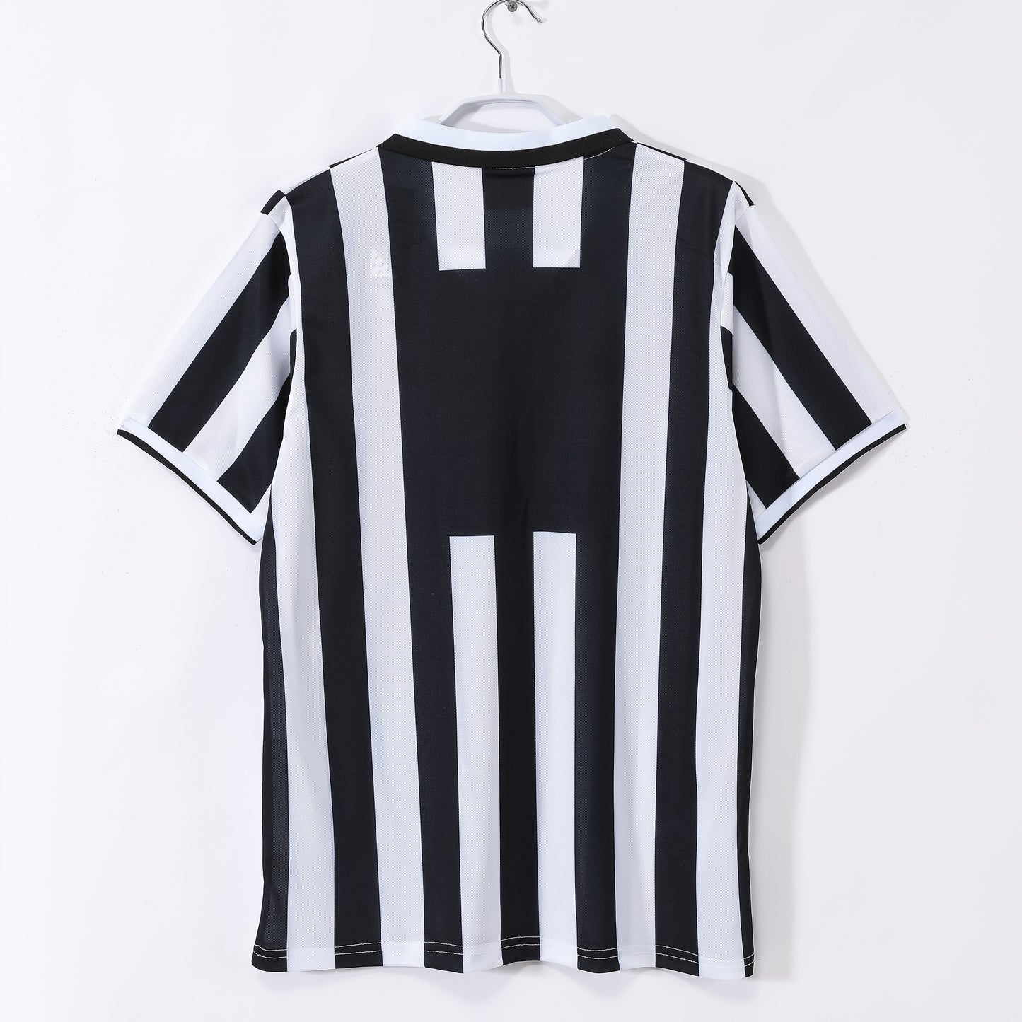 1994/95 Juventus Home Jersey