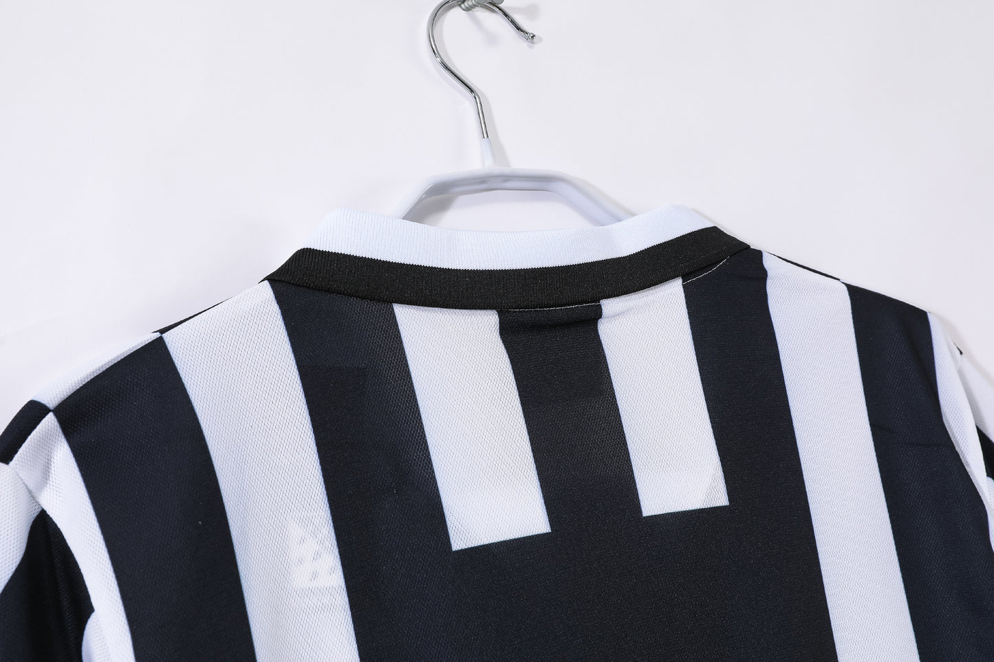 1994/95 Juventus Home Jersey