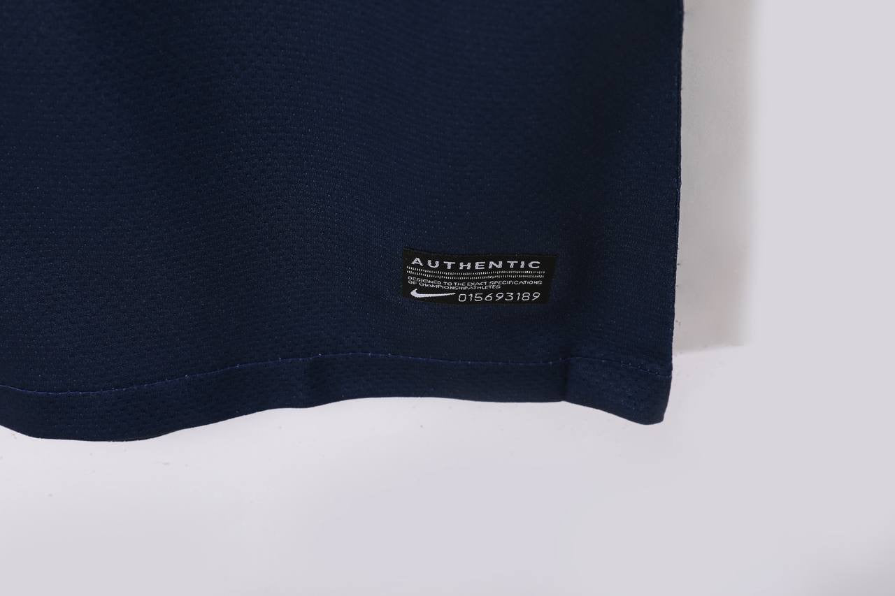 2012/13 PSG Home Jersey