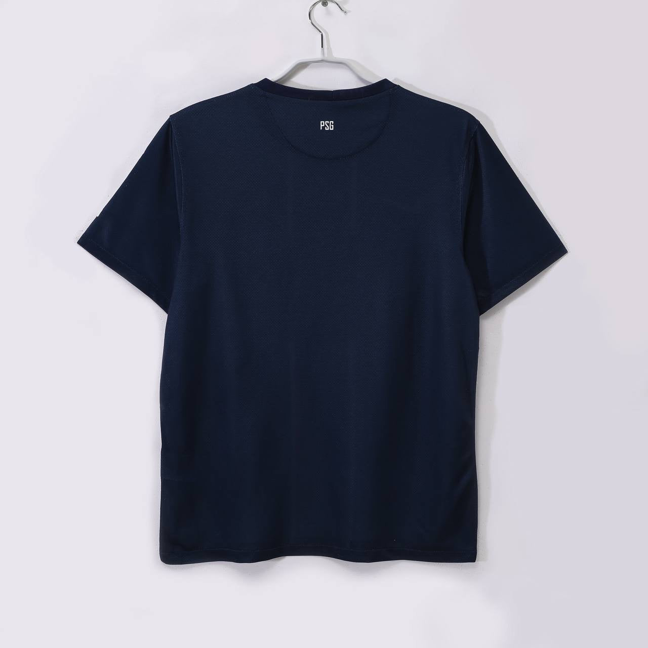 2012/13 PSG Home Jersey