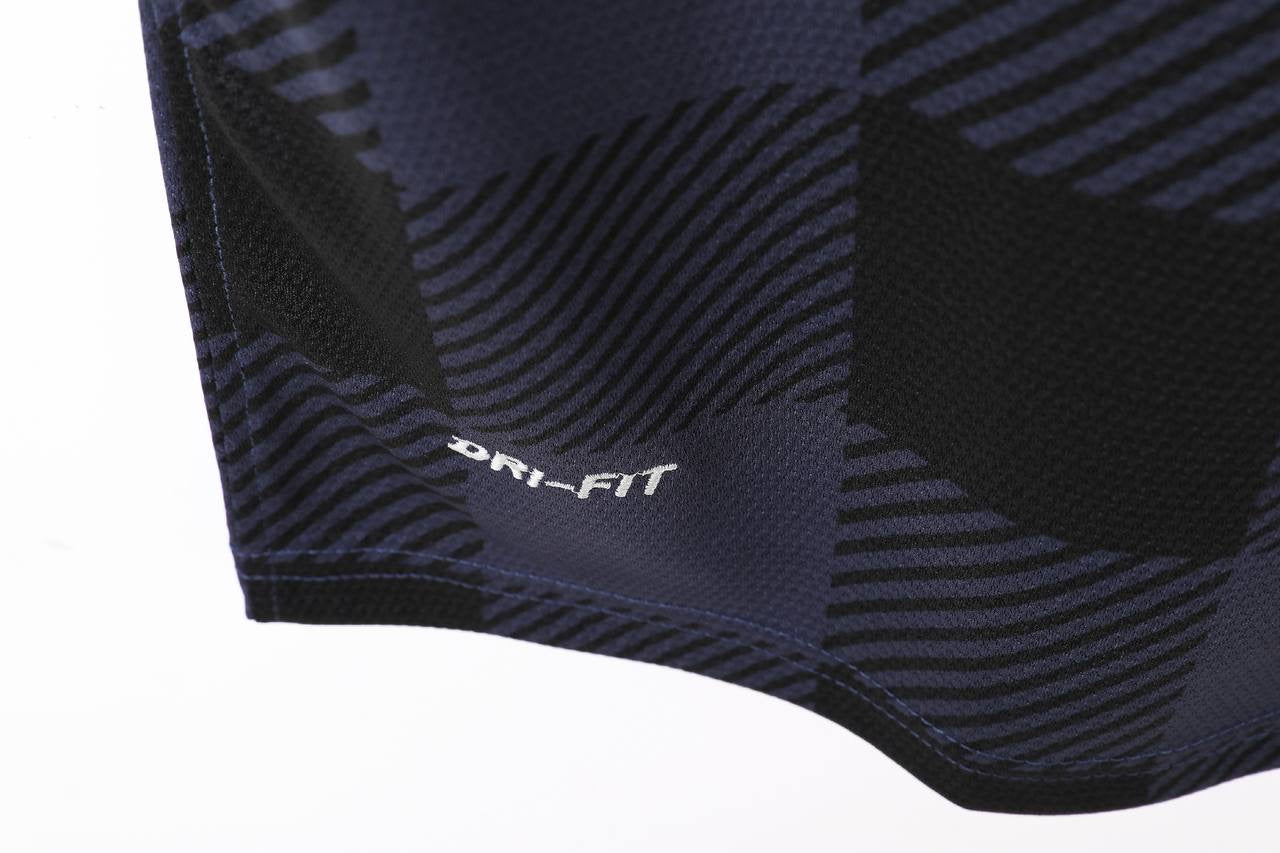 2013/14 Manchester United Away Jersey